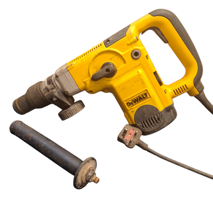 DeWalt D25600K XL 45