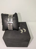 Hugo Boss Ocean Edition Watch