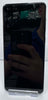 Samsung Galaxy A21s 32GB Blue