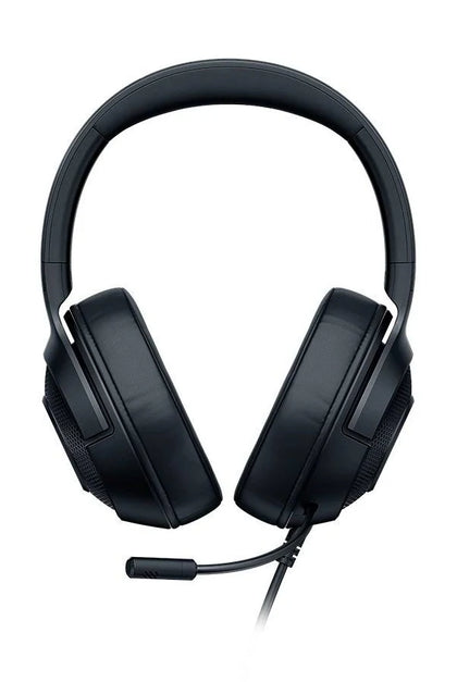 Razer Kraken X Lite Gaming Headset