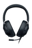 Razer Kraken X Lite Gaming Headset
