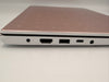 *Asus E410M/N4020/4GB Ram/64GB SSD/14"/Windows 11
