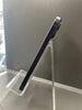iPhone 14 128GB BH82 (356905185396637)