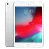 Apple iPad Mini 7.9-inch 5th Gen 64GB White/Silver - WIFI