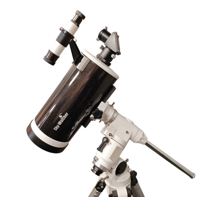 Skywatcher SkyMax Telescope COLLECTION ONLY