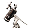 Skywatcher SkyMax Telescope COLLECTION ONLY