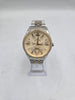 Vivienne Westwood Lady 2 toned watch boxed