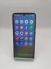 Samsung Galaxy A05 Dual Sim (4GB+64GB) Black, Unlocked