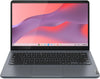 Lenovo IdeaPad Slim 3 Chrome Intel Core i3-N305 8GB RAM eMMC 14" Laptop
