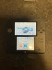 Nintendo 2DS