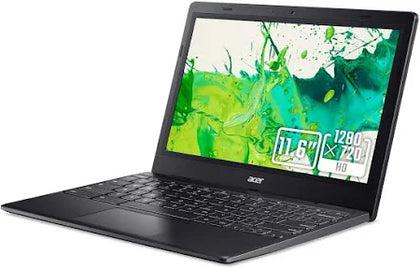 Acer Chromebook 311 Intel Celeron