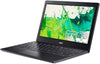 Acer Chromebook 311 Intel Celeron
