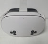Meta Quest 3S - 128GB VR Headset