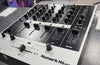 Numark M6 USB 4 Channel DJ Mixer with USB Connectivity