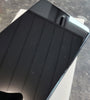 OPPO A40 4GB/128GB Black Smartphone, Unlocked.