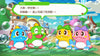 Puzzle Bobble Everybubble! NEW sealed