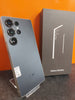 Samsung Galaxy S25 Ultra 512GB Storage
