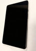 Samsung Galaxy SM-X110 Tab A9 8.7" 64GB