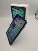 Apple iPad Mini 6th Generation (A2567) – 64GB – Space Grey – Wi-Fi – 8.3" – Scratched Body