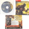 Dark Souls III The Fire Fades