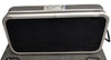 DJ Hero Deck Bundle for Sony PlayStation 3