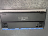 Qpad Loop TKL Model 3 Wireless Keyboard