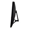 MSI G241VC 24" Gaming Monitor *Collection Only*