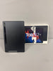 Samsung Galaxy Tab S7+ 128GB With Pen