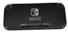Nintendo Switch Lite, Grey, 32GB
