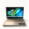 Acer Aspire Laptop A515-48/Ryzen 5 7530u/8GB Ram/512GB SSD/Windows 11
