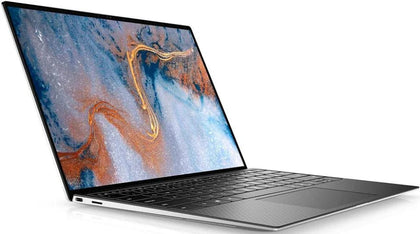 Dell XPS 13 9300 13-inch (2019) - Core i7-1065G7 - 16GB - SSD 512 GB