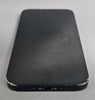 Apple iPhone 14 128GB Midnight, Unlocked 100BH Third Party Battery