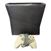 Microsoft Xbox 360 Slim 250GB Console