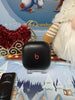 Beats Fit Pro Wireless Noise Cancelling Earbuds - Black UNBOXED