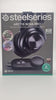 SteelSeries Arctis Nova Pro Wireless Multi Platfrom Headset - Black