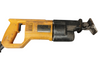 **Sale** JCB RS1 Reciprocating Saw - Corded **Store Collection Only**