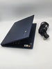 Lenovo 14M868/MT Kompanio 520/8GB Ram/128GB eMMC/14"/Chrome OS