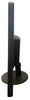 AOC 21.5" LED Backlit Widescreen Monitor ***Collection Only***