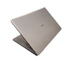 Dell Pro 16 512GB Laptop**Unboxed**