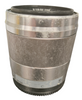 Sony E 50mm F1.8 OSS Lens