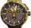 Tissot Watch T-Race Cycling Tour De France