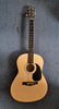 ** Collection Only ** Martin Smith Acoustic Guitar - Natural