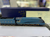 MALLARD 70TH LIMITED EDITION R2684 LNER 4-6-2 ‘MALLARD’ A4 CLASS LOCOMOTIVE LEYLAND STORE