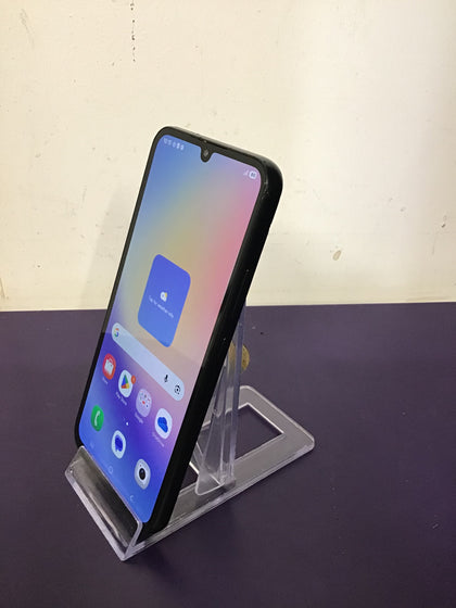 Samsung Galaxy A34 5G