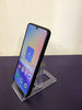 Samsung Galaxy A34 5G