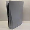 Sony Playstation 5 Disc Edition Console 825GB SSD