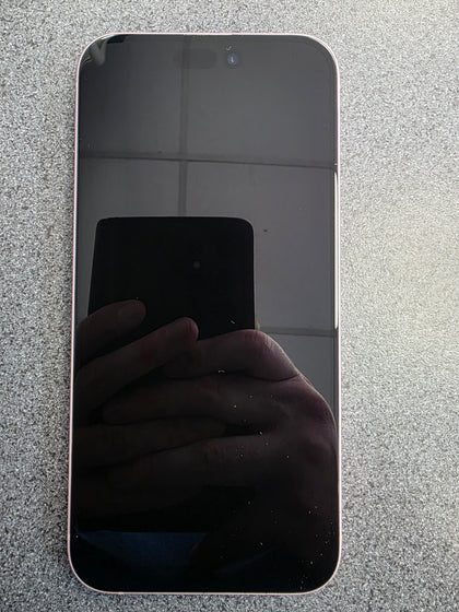 ⭐ SALE ⭐ Apple iPhone 15 Plus (128GB) (Boxed)