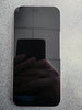 ⭐ SALE ⭐ Apple iPhone 15 Plus (128GB) (Boxed)