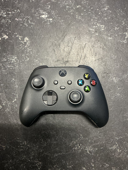 Xbox series s/x controller