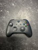 Xbox series s/x controller